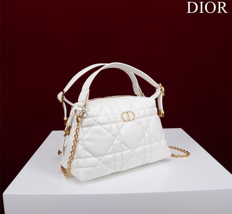 Christian Dior Other Bags